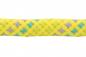 Preview: Ruffwear Knot-a-Leash Lichen Green - Gr. S